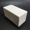 Flotador de Espuma Marina para Tortuga Gancho para Tortuga Aguja para Tortuga Flotador Buscador Automático de Fondo Bloque de Espuma Juego Completo Metabo