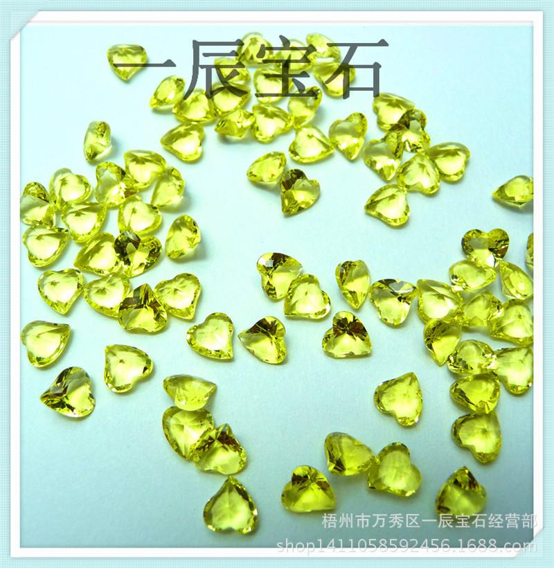 歪心形04