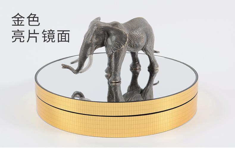 紫太阳科技_17.gif