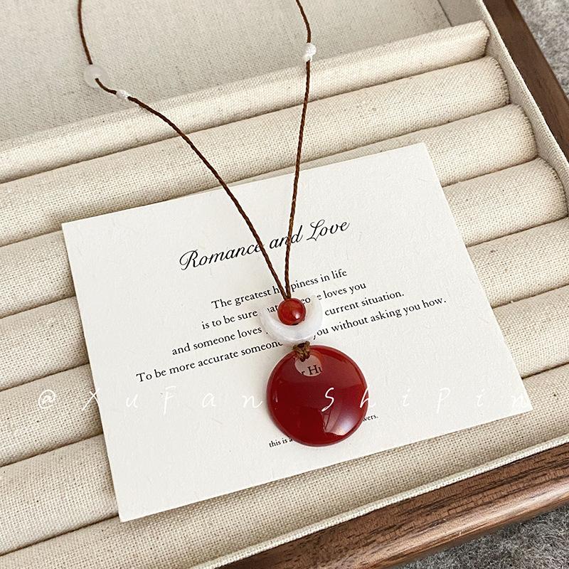 未标题-1_0002_1724851452506c200d0