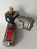 VCEVCM8551G309MO VCEVCM8551G321MO Válvula Solenoide de Placa Válvula Solenoide de Tubo