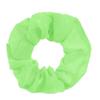 Pinza de pelo de clip de resorte de cinta de lazo fluorescente de moda pinza de pelo de color sólido pinza superior linda accesorios para el cabello de venta caliente transfronteriza tocado al por mayor