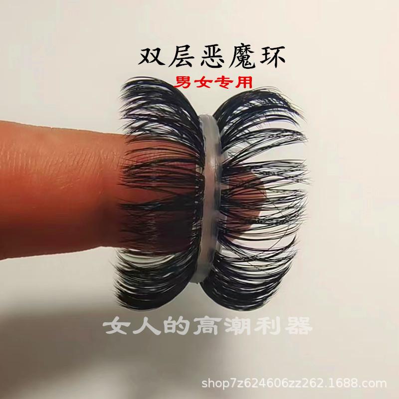 976e97652aa9cd451ecde2eb1e4_副本
