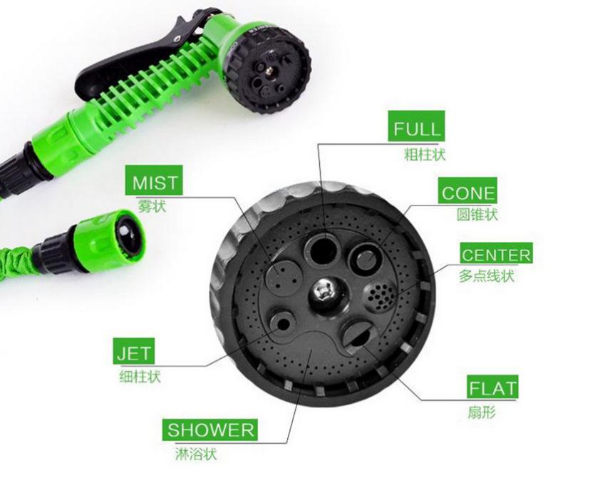 QQ图片20160510215431