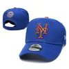 Gorras de Béisbol Nuevas de Moda Transfronterizas para Hombres y Mujeres, Sombreros de Pico de Calidad de Exportación para Actividades al Aire Libre, Sombreros de Protección Solar, Sombreros de Sombra