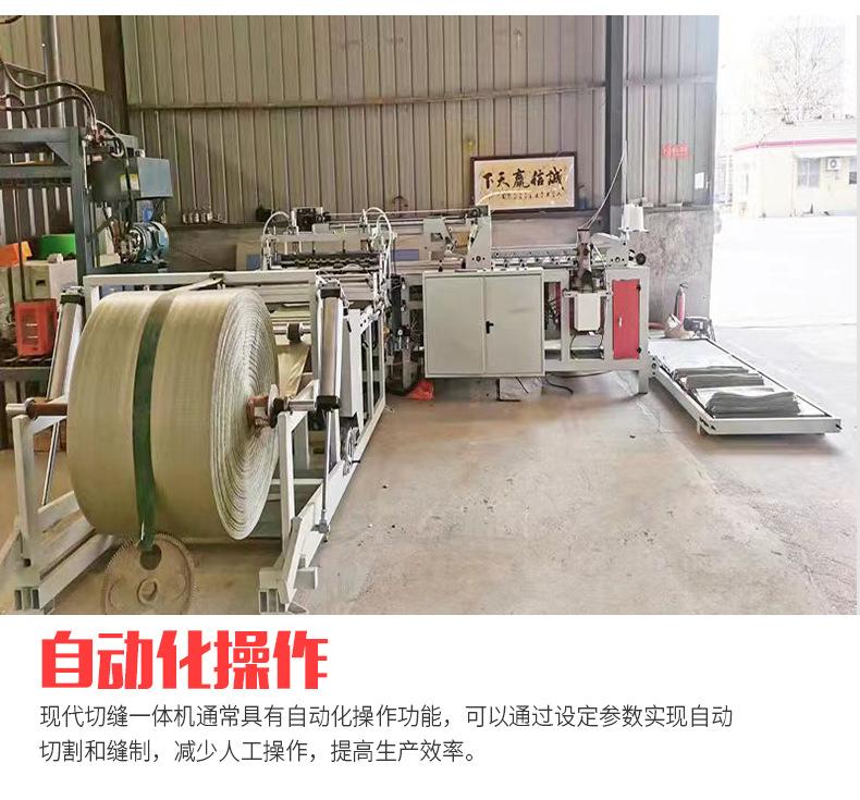 详情14_05.jpg