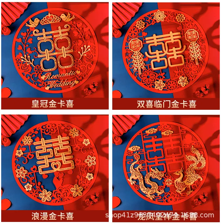 详情_15.gif