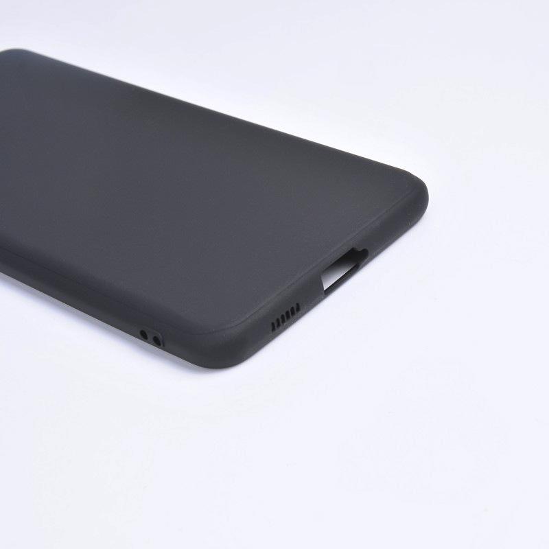 S22精孔全磨砂TPU