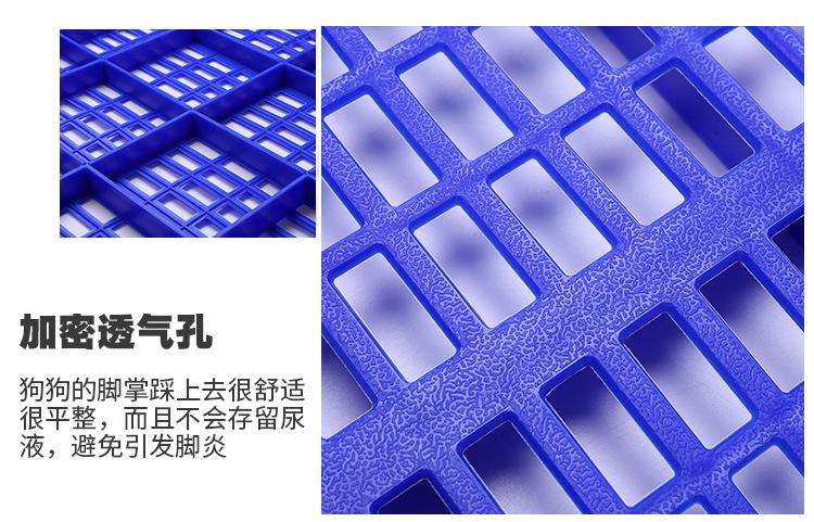 详情_012.jpg?x-oss-process=image/format,png