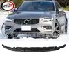 Aplicável ao Para-choque Dianteiro de Espuma Absorvente de Choque 2018-2024/S60/V60 31455737 31455737