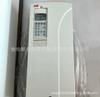 Inversor ABB ACS800-U1-0030-2 + P901 nuevo original en stock negociación