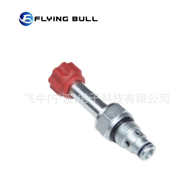 O1CN01NwdGZh1jUPJi4rJAo_!!2214