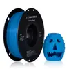 Filamento para Impressão 3D Pla3D Tinmorry Diâmetro da Linha 1,75mm