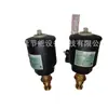 Atlas Ngp Gerador de Nitrogênio Kit de Manutenção Grau B 3001150402