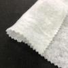 Fabricante de Algodão Agulhado Jiangsu Fornecimento Pronto 60g Algodão Agulhado Tecido Não Tecido Agulhado Algodão Enchido Algodão Sanduíche