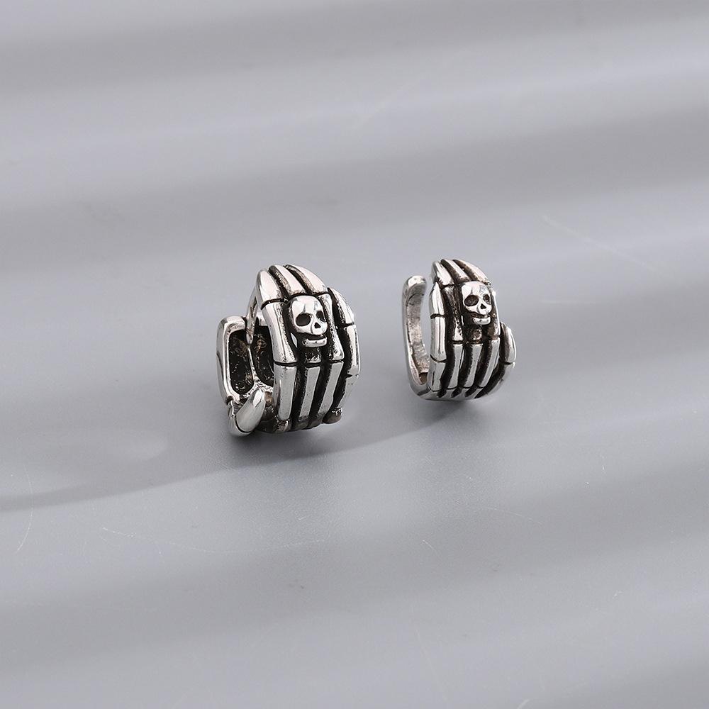 SE2894+SE2900 (2).jpg