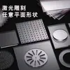 Chapas acrílicas de alta transparência personalizadas, gravação, termoformagem, corte a laser e processamento de chapas de vidro orgânico acrílico