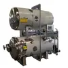 Esterilizador Especial para Tamales. Alta Temperatura, Alta Presión, Ahorro de Energía y Protección Ambiental. Adecuado para Equipos de Esterilización para Tamales de Arroz Enlatados y Otros Productos Alimenticios