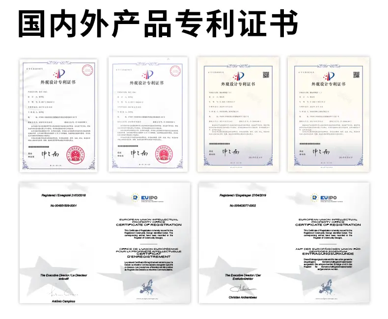 详情_06.jpg