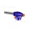 Cabezal de pistola rociadora portátil, tipo cartucho, tanque de gas, pistola rociadora, quema de pelo de cerdo, pistola de soldadura para hornear, encendedor, soplete, lanzallamas para el hogar