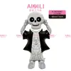 Globos de papel de aluminio para Halloween más vendidos transfronterizos: cabezas de calabaza, murciélagos, arañas, calaveras y decoraciones temáticas de fantasmas para fiestas de Halloween