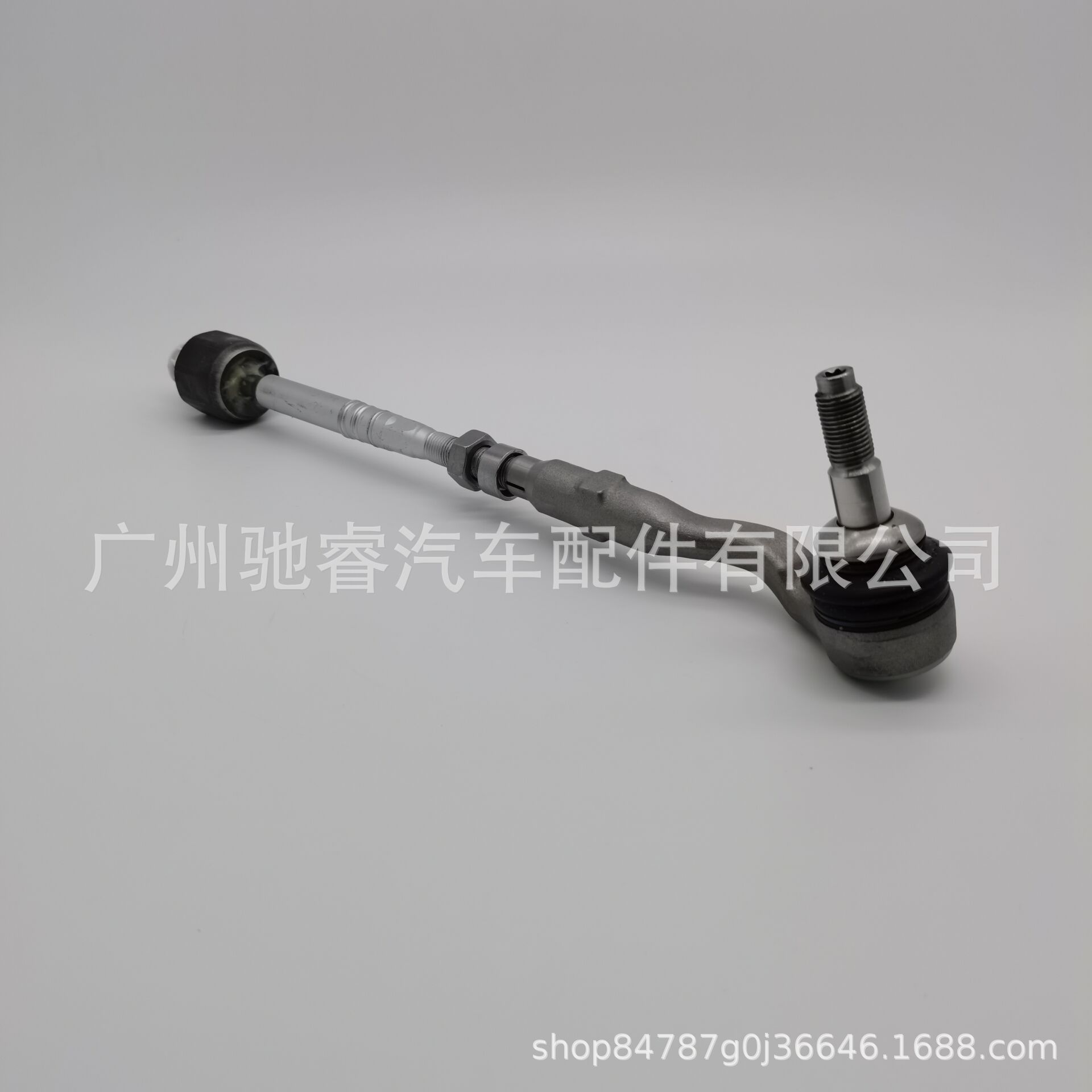4231D1CB1015054EE11E7FA7540026