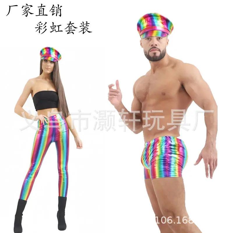 未标题-1