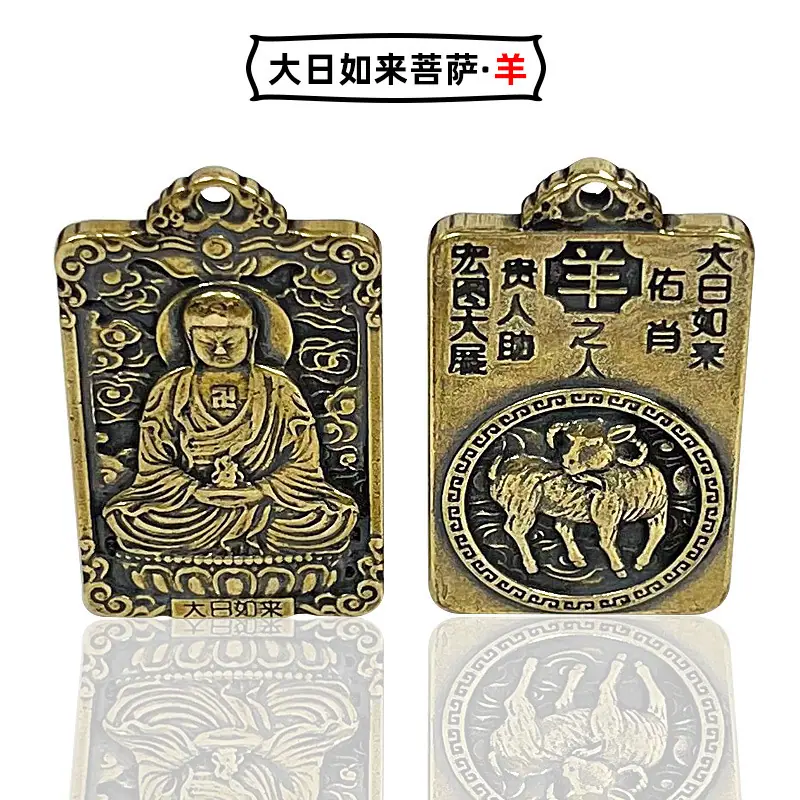 商品主图_13.jpg