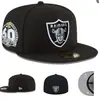 Gorra de béisbol LA al por mayor, gorra deportiva de hip-hop ajustable estilo americano de visera plana, gorra de pico de pato bordada, gorra de baloncesto y fútbol