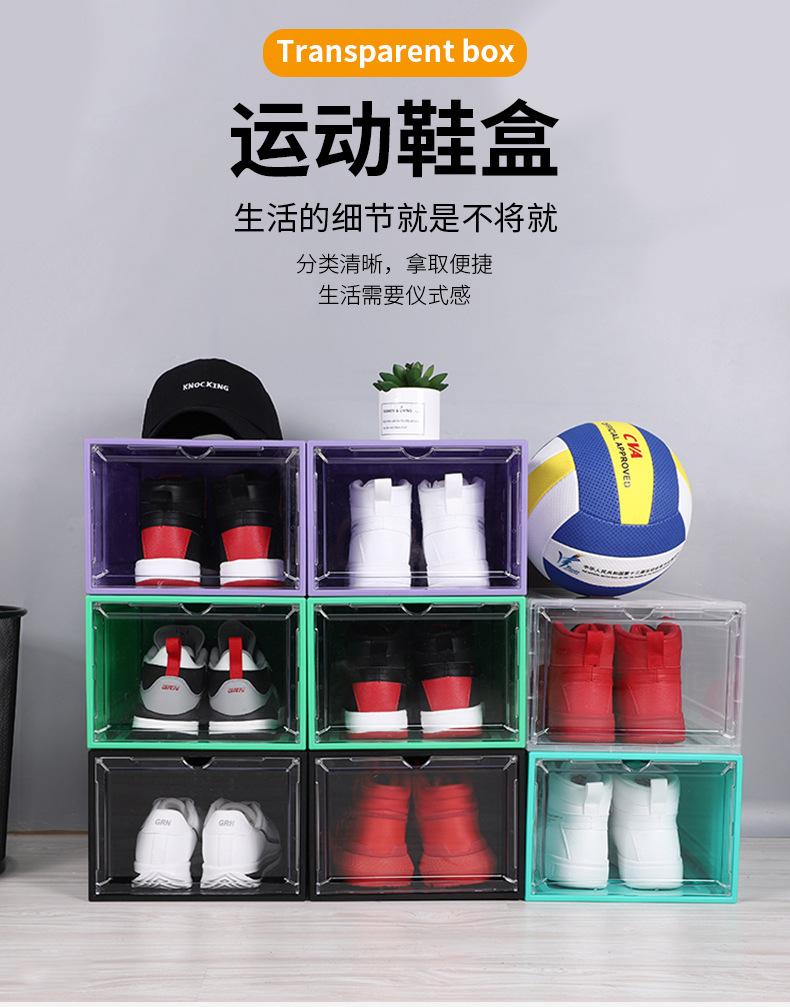 详情_01.jpg