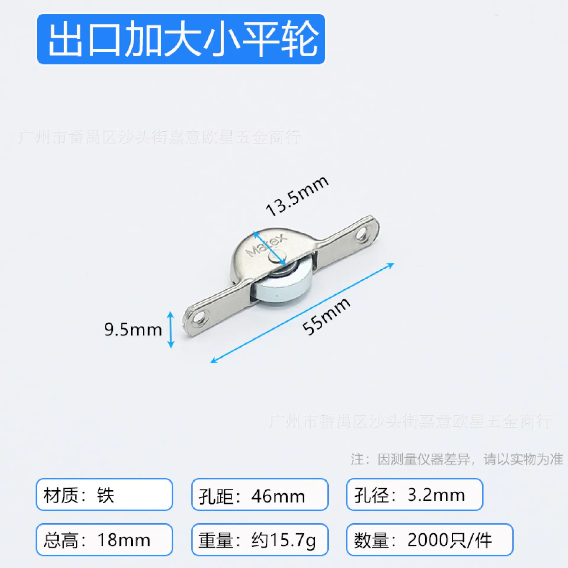 原-62.jpg