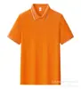 Camisa tipo polo con logo personalizado para actividades grupales, publicidad, promoción cultural, uniformes de trabajo, reuniones de grupo e impresión empresarial