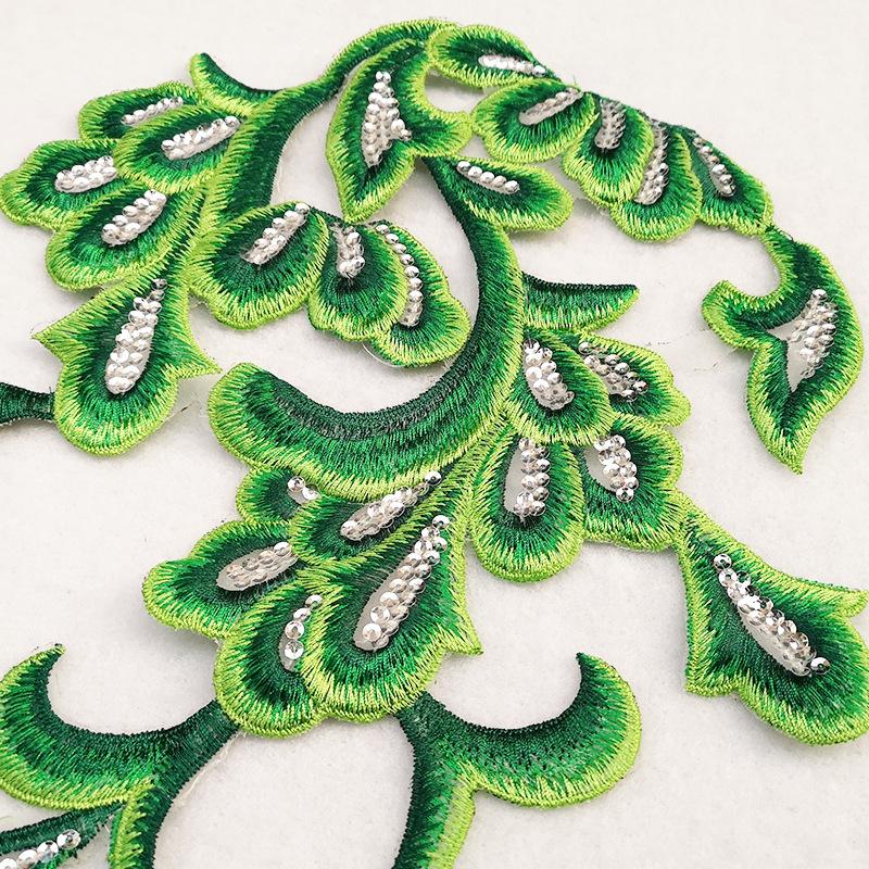 细节10.jpg