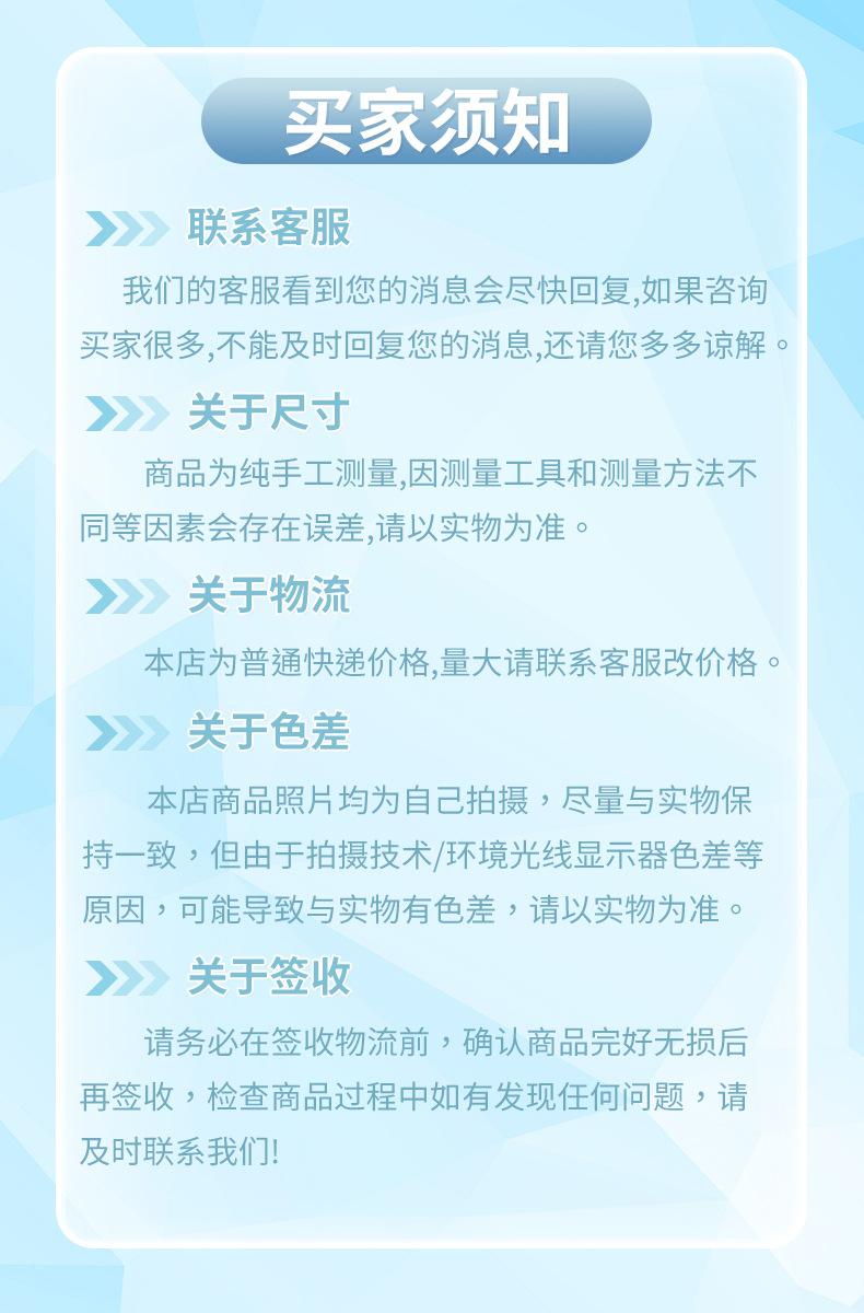 5c6d2fbe6f991933e898ea3e0671e0