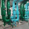 Aislamiento Industrial de PVC Color Carcasa Color Placa Tubería Equipo Material de Aislamiento Fábrica Tubería Tablero de Protección Exterior Venta al por Mayor