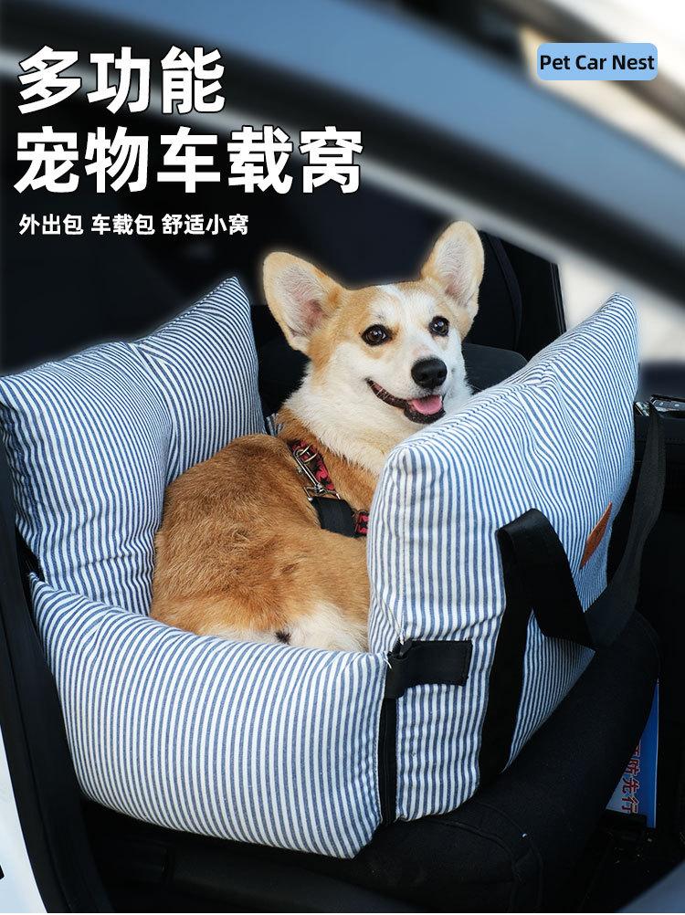 未标题-1_01