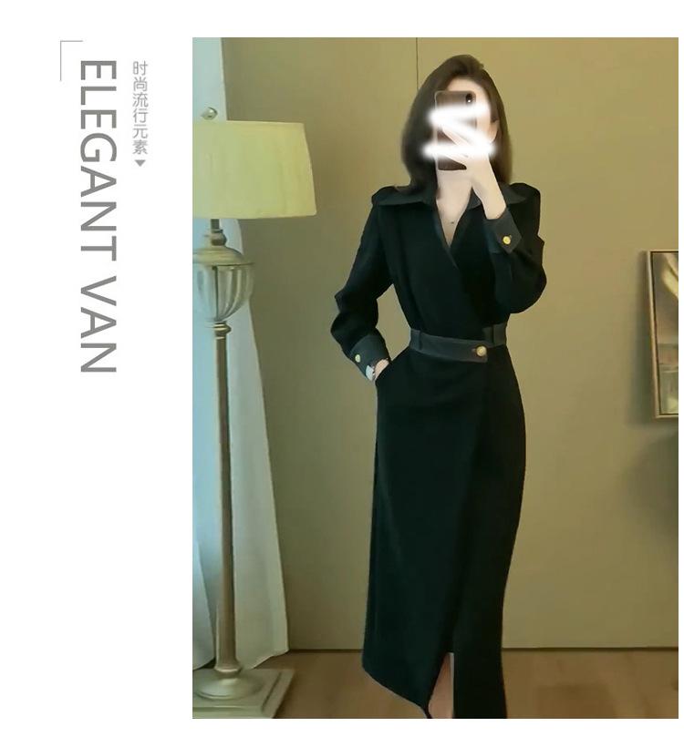 Cross-border, online shopping source, distribution 2024 autumn fall skirt, new style, street trend, age reduction, small, explosive, European goods, network red, sports dress, hoodie dress, casual sports, temperament leisure, fashion popular, new fall dress, fall dress, fall dress, women's dress, women's sportswear, women's dress, casual dress, hoodie dress fall, Dress hoodie, women's fashion, salt department, women's 2024, everything, design sense, niche, foreign style, European goods, Ali International Station, cross-border procurement跨境淘货源分销2024春秋季裙子新款街头潮流减龄小个子爆款欧货网红款运动连衣裙卫衣裙休闲运动气质休闲时尚流行新款秋装秋装女装时尚连衣裙卫衣裙女装秋季连衣裙卫衣裙女连衣裙卫衣裙女女士运动服女装连衣裙卫衣裙卫衣连衣裙卫衣裙休闲连衣裙卫衣裙秋季连衣裙卫衣裙女装时尚连衣裙卫衣裙盐系休闲连衣裙卫衣裙女装2024百搭设计感小众洋气欧货阿里国际站跨境采购