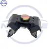 El Buje de Soporte de Motor 12371-35060 1237135060 es adecuado para Toyota T100 92-94