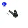 Adecuado para rótula de extremo de barra de acoplamiento exterior Isuzu 897539199-0 898055746-0 898056551-0