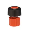 Pistola de Agua para Lavado de Autos de Alta Presión Boquilla de Espuma Pa Fabricante de Espuma para Máquina de Lavado de Autos Pistola de Agua con Bloqueo Automático Accesorios para Botella Pulverizadora de Belleza para Lavado de Autos