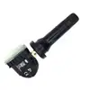 Adecuado para el sensor de monitoreo de presión de neumáticos, sensor de presión de neumáticos, TPMS 13593960 Cadillac CT4