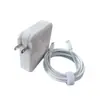 Adaptador de Corriente USB para Laptop Amazon Pd30W61W87W96W100W118W140W Adecuado