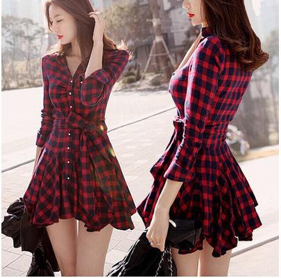 一键复制_20210624110357