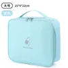 Bolsa Médica Portátil para el Hogar, Viaje, Medicina, Cosméticos, Dormitorio Estudiantil, Gran Capacidad, Caja de Almacenamiento de Medicina de Primeros Auxilios Médicos