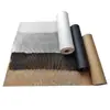 Suministro Transfronterizo de Fabricantes de Papel de Embalaje de Panal de Piel de Vaca Papel de Relleno de Panal Biodegradable Anti-Colisión de Malla Amortiguadora Listo para Usar