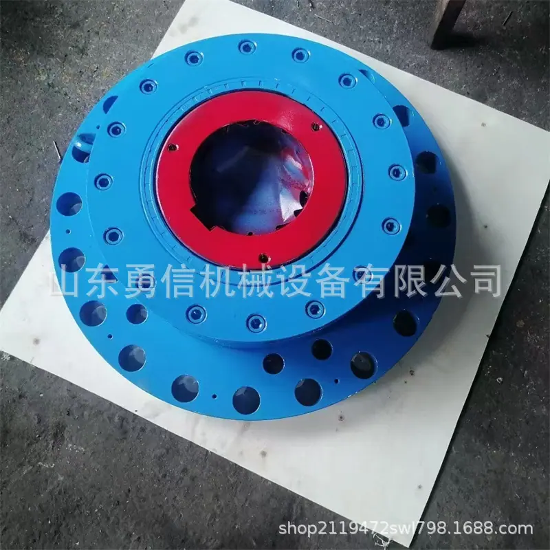 fd44d2ff076ddcee913c759d3cc3e2