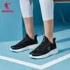 Zapatos Deportivos Jordan Zapatos para Hombre 2026 Verano Nuevo Estilo Malla Transpirable Suela Suave Zapatos para Correr Amortiguadores Ligeros Zapatos para Correr