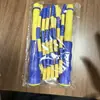 Corda de Pular de Bambu Simples para Alunos do Jardim de Infância e Ensino Fundamental, Equipamento Esportivo para Alunos do 1º Ano, Corda de Pular de Bambu no Atacado