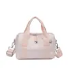 Bolso Cruzado de Hombro Estilo Coreano 2026 para Mujer, Bolso de Mano Multifuncional Versátil, Bolso Cruzado Ligero de Moda Casual