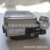 Posicionador de válvula SMC de Japón IP8100-030-X14 cilindro IP8000 productos originales genuinos en stock para la venta